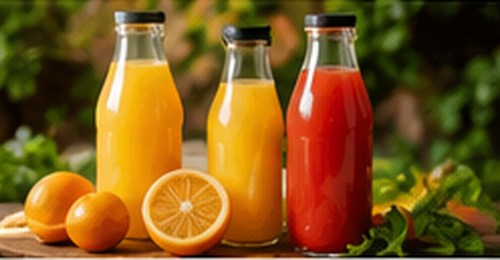 Juice