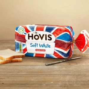 hovis white medium