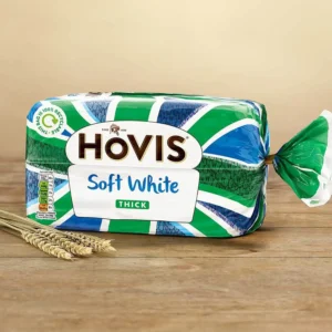 hovis white thick