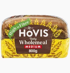 hovis wholemeal medium