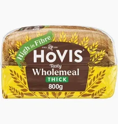 hovis wholemeal thick