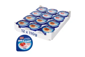 muller thick & creamy