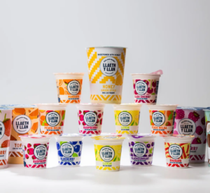 villageyoghurts