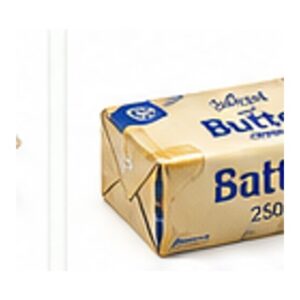 milk round catalogue dairy