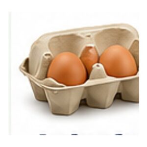 milk round catalogue eggs
