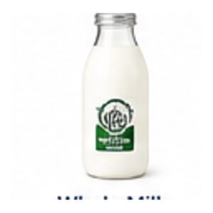 milk round catalogue milk